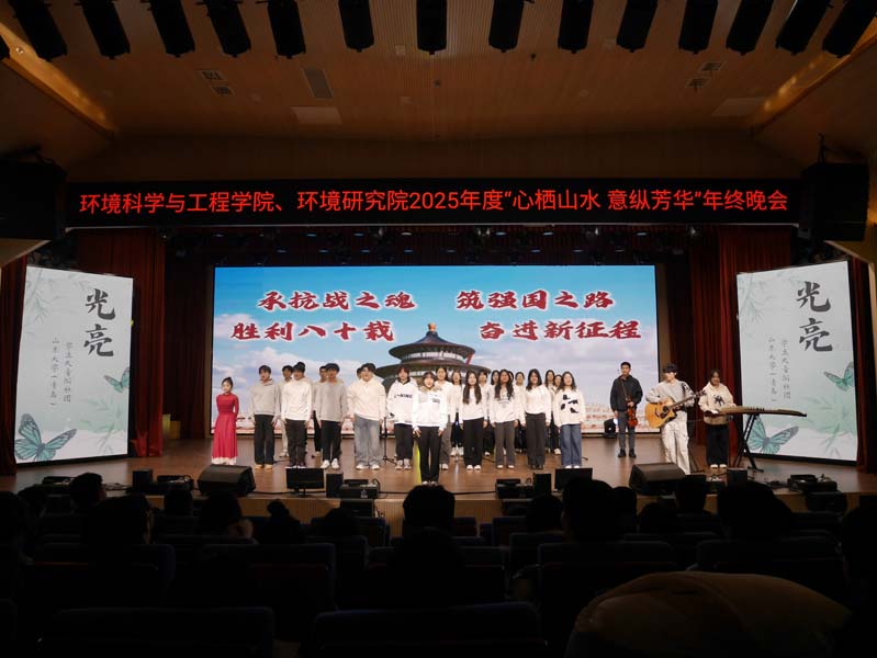 图片11.jpg