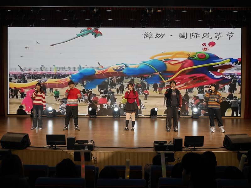图片24.jpg