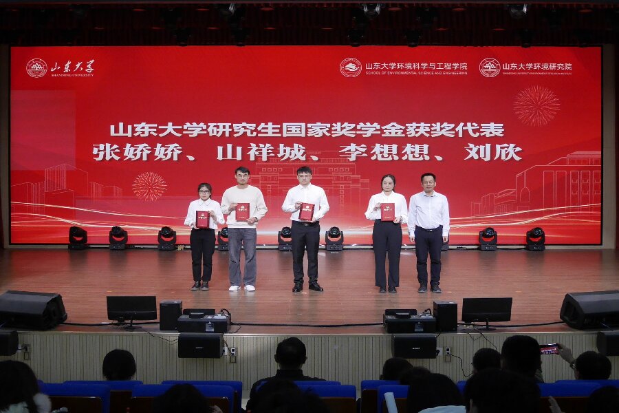 图片5.JPG