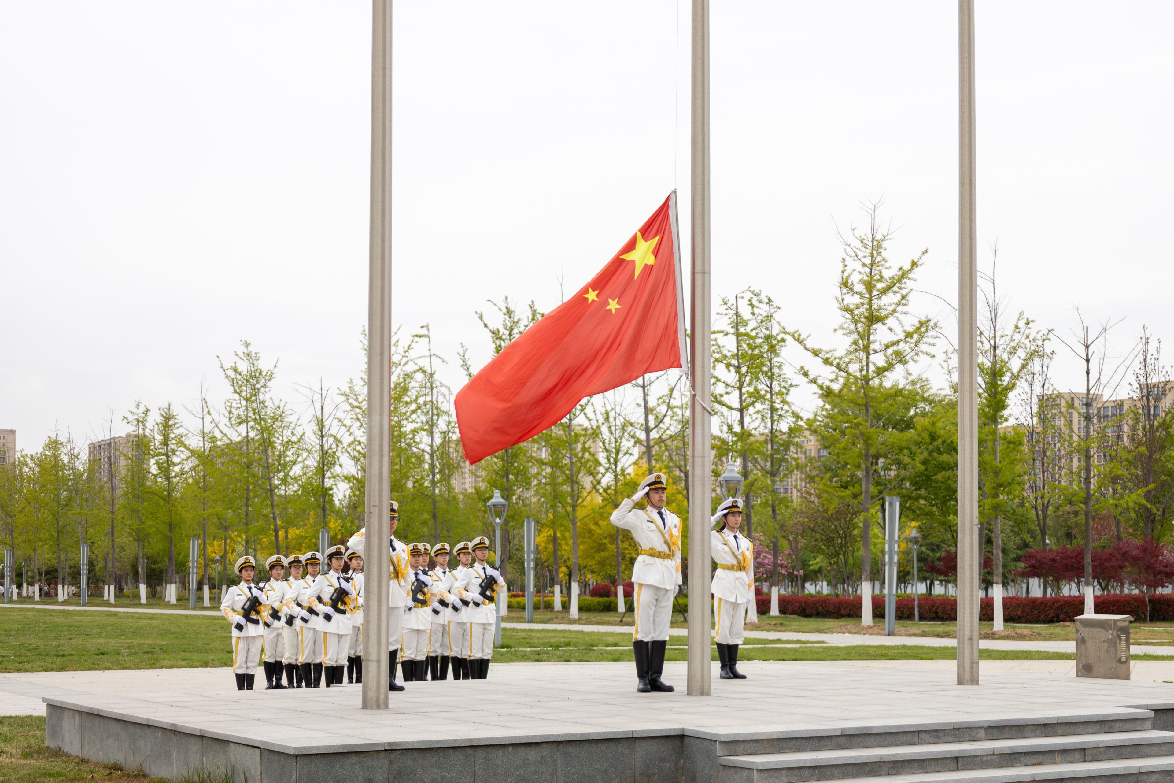升旗 (4).jpg