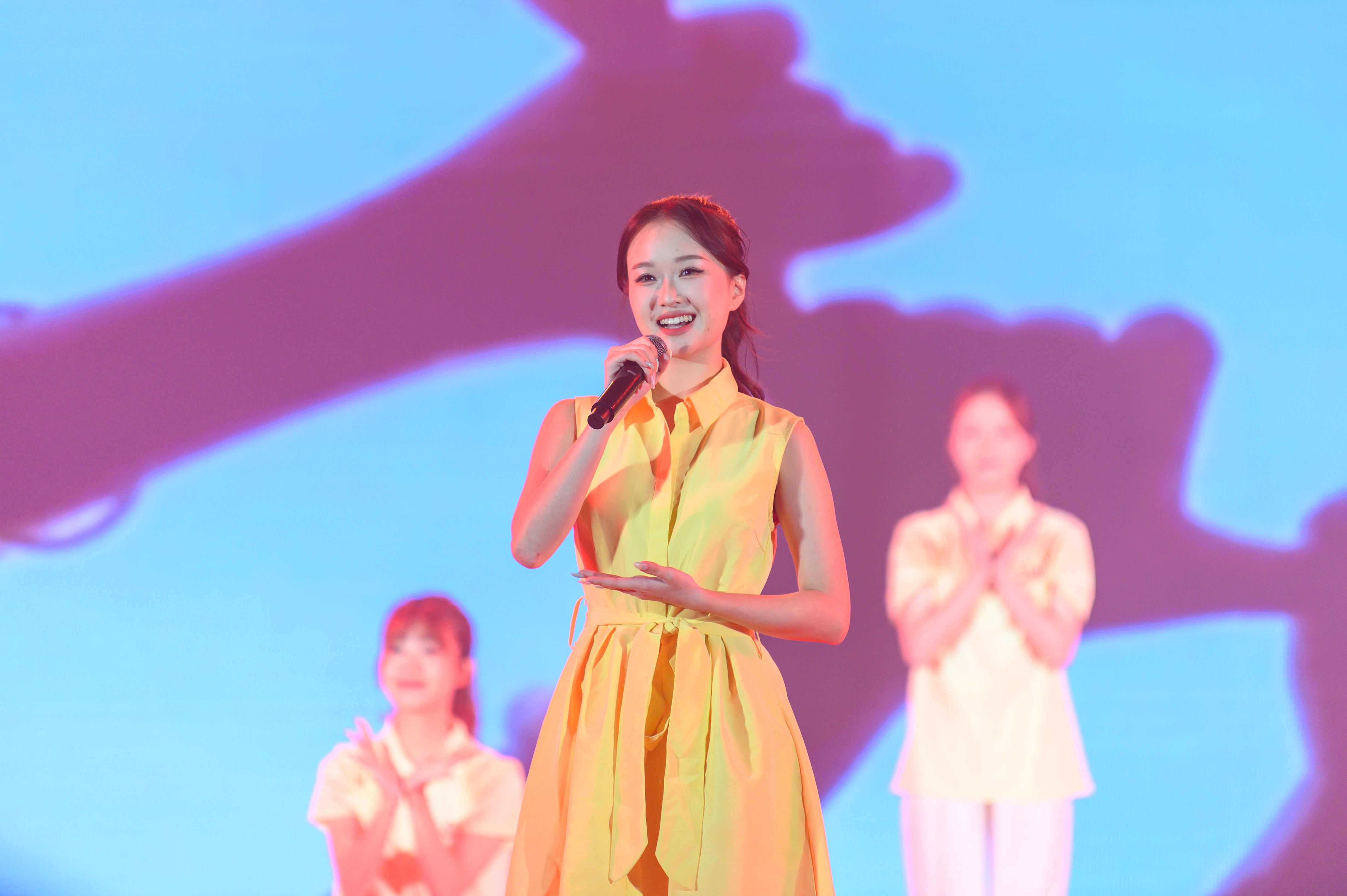 DSC_4929.jpg